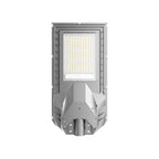 Pastoral Solar Integrado Premium 1500W