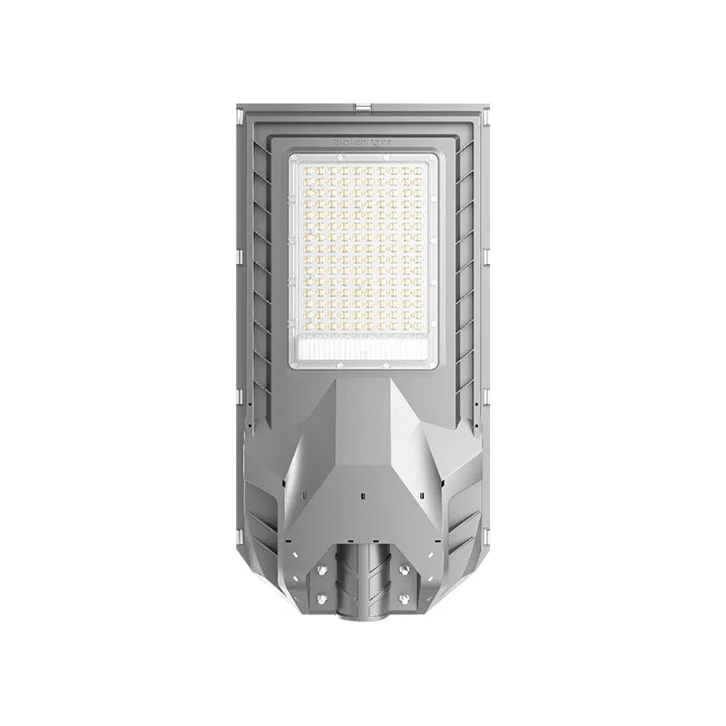 Pastoral Solar Integrado Premium 1500W