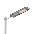 Pastoral Solar Integrado Premium 1800W