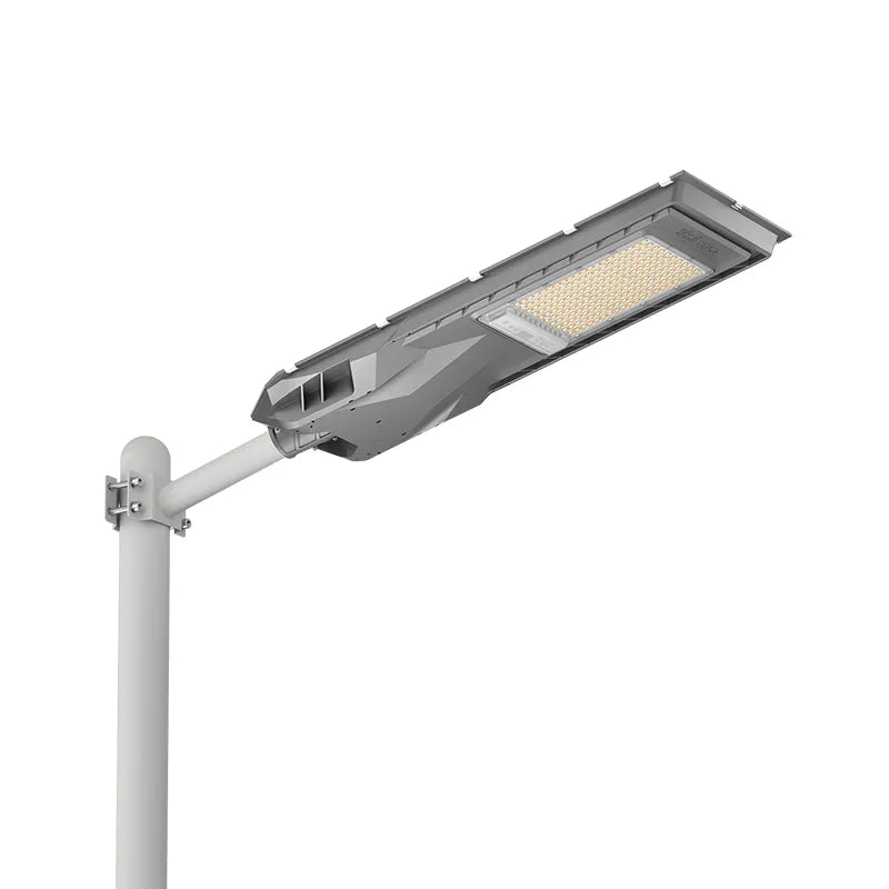 Pastoral Solar Integrado Premium 1800W