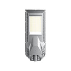 Pastoral Solar Integrado Premium 1800W