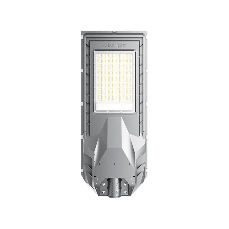 Pastoral Solar Integrado Premium 1800W