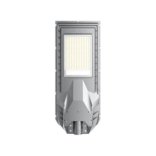 Pastoral Solar Integrado Premium 1800W