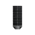 Pastoral Solar Integrado Premium 1800W