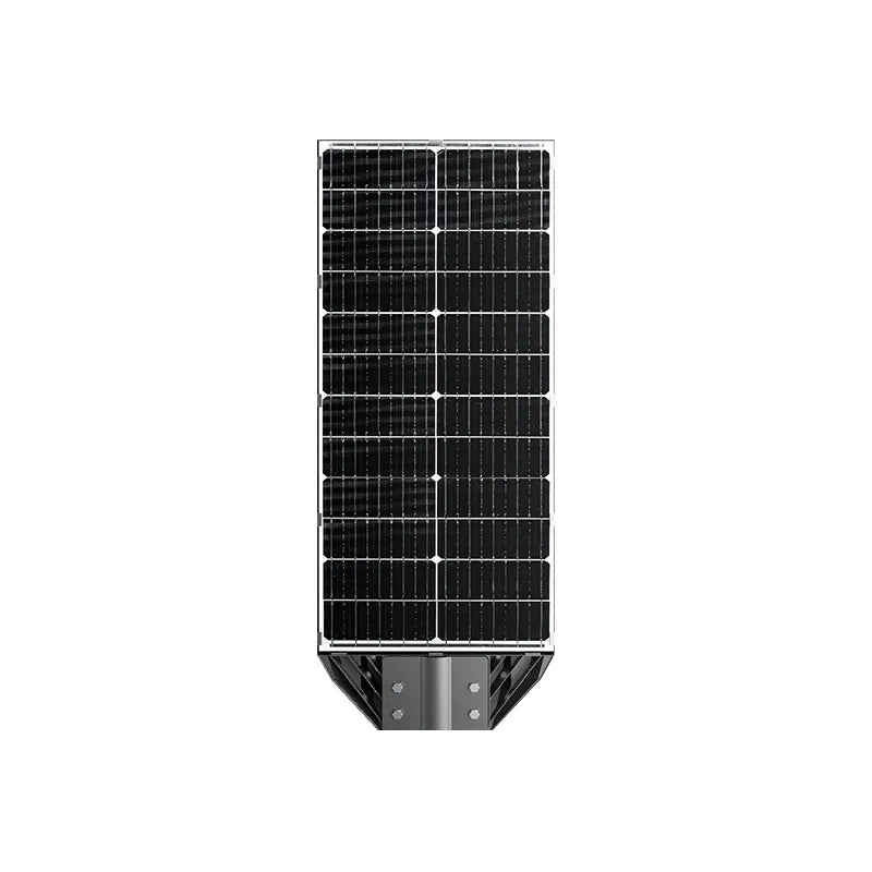 Pastoral Solar Integrado Premium 1800W