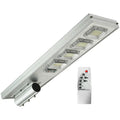 Pastoral Solar Integrado Premium 200W