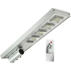 Pastoral Solar Integrado Premium 200W