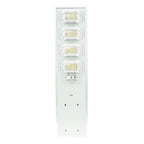 Pastoral Solar Integrado Premium 200W