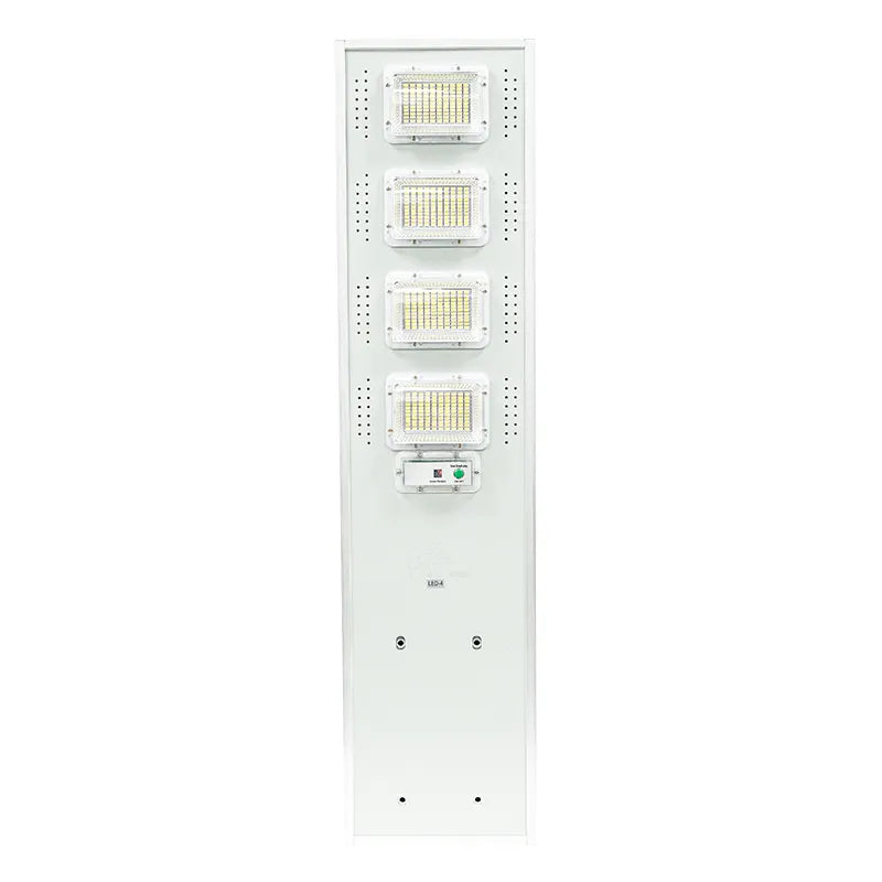 Pastoral Solar Integrado Premium 200W