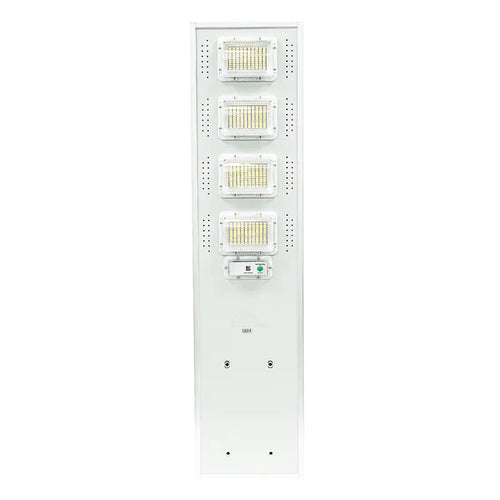 Pastoral Solar Integrado Premium 200W