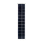 Pastoral Solar Integrado Premium 200W