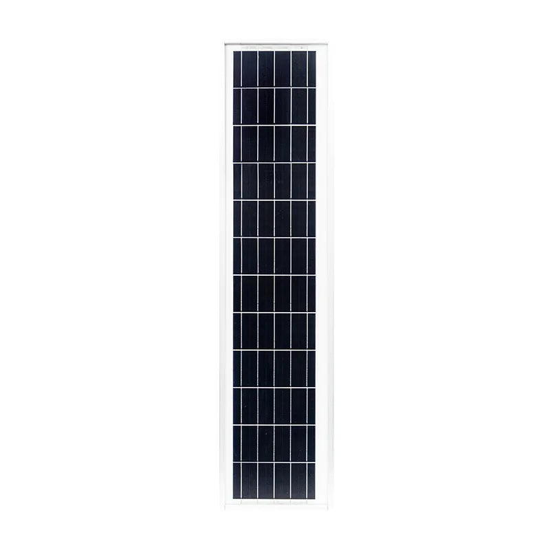 Pastoral Solar Integrado Premium 200W
