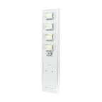 Pastoral Solar Integrado Premium 200W