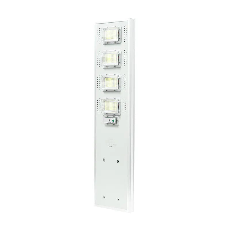Pastoral Solar Integrado Premium 200W