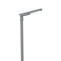 Pastoral Solar Integrado Premium 400W