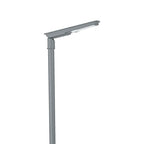 Pastoral Solar Integrado Premium 400W