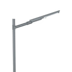 Pastoral Solar Integrado Premium 400W