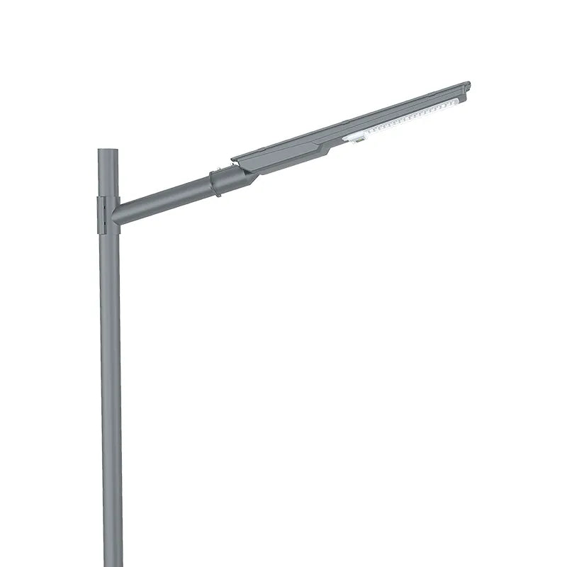 Pastoral Solar Integrado Premium 400W