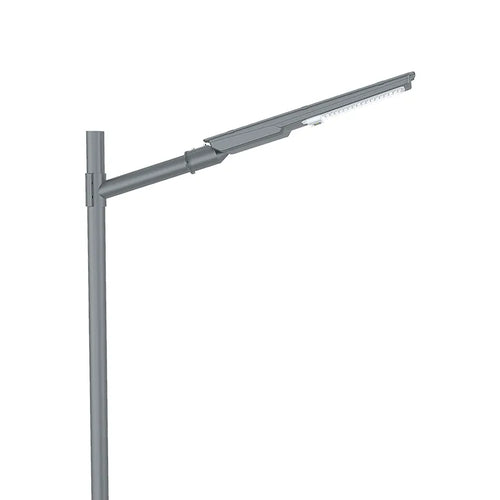 Pastoral Solar Integrado Premium 400W