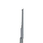 Pastoral Solar Integrado Premium 400W