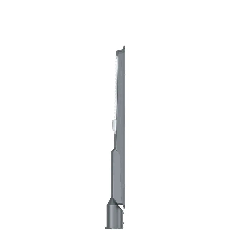 Pastoral Solar Integrado Premium 400W