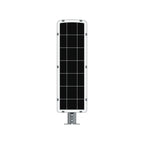 Pastoral Solar Integrado Premium 400W