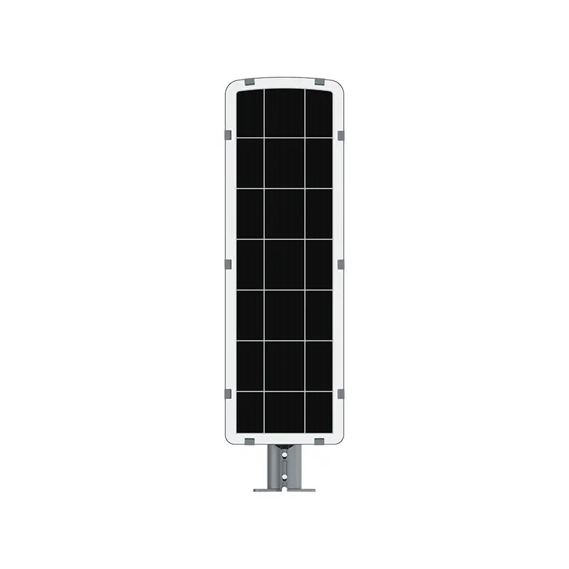 Pastoral Solar Integrado Premium 400W