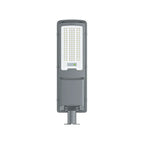 Pastoral Solar Integrado Premium 400W