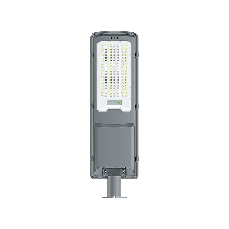 Pastoral Solar Integrado Premium 400W
