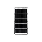 Pastoral Solar Integrado Profesional 40W