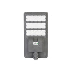 Pastoral Solar Integrado Profesional 40W