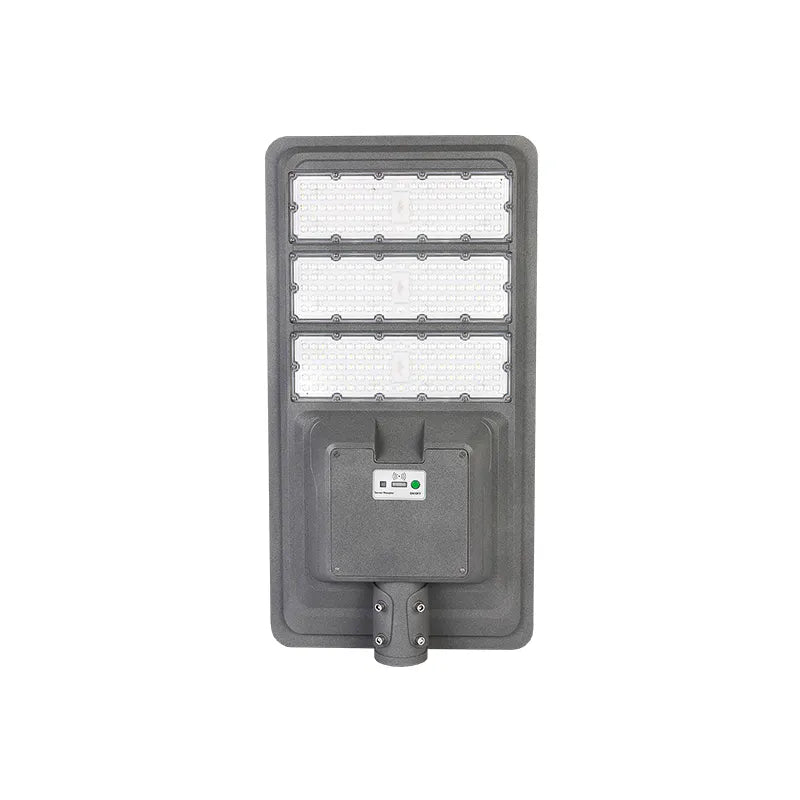 Pastoral Solar Integrado Profesional 40W