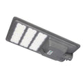 Pastoral Solar Integrado Profesional 40W