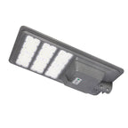 Pastoral Solar Integrado Profesional 40W