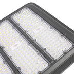 Pastoral Solar Integrado Profesional 40W