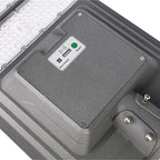 Pastoral Solar Integrado Profesional 40W