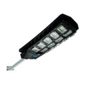 Pastoral Solar Triple Cara 1000W