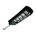 Pastoral Solar Triple Cara 1000W