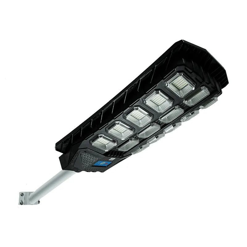 Pastoral Solar Triple Cara 1000W