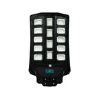 Pastoral Solar Triple Cara 1000W