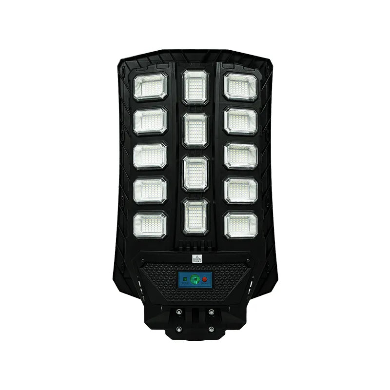 Pastoral Solar Triple Cara 1000W