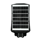 Pastoral Solar Triple Cara 1000W