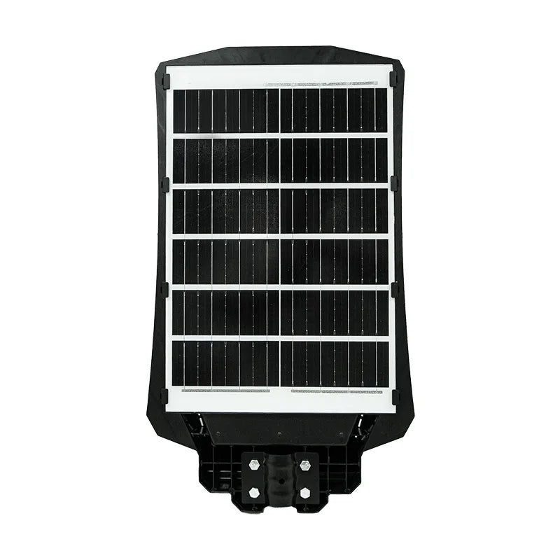 Pastoral Solar Triple Cara 1000W