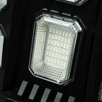 Pastoral Solar Triple Cara 1200W