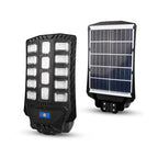 Pastoral Solar Triple Cara 1000W