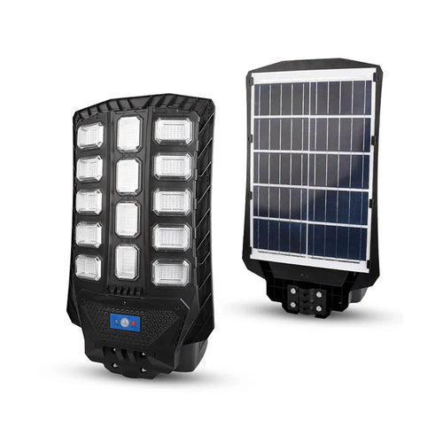Pastoral Solar Triple Cara 1000W