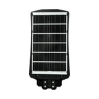 Pastoral Solar Triple Cara 1200W