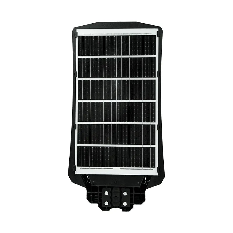 Pastoral Solar Triple Cara 1200W