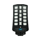 Pastoral Solar Triple Cara 1200W