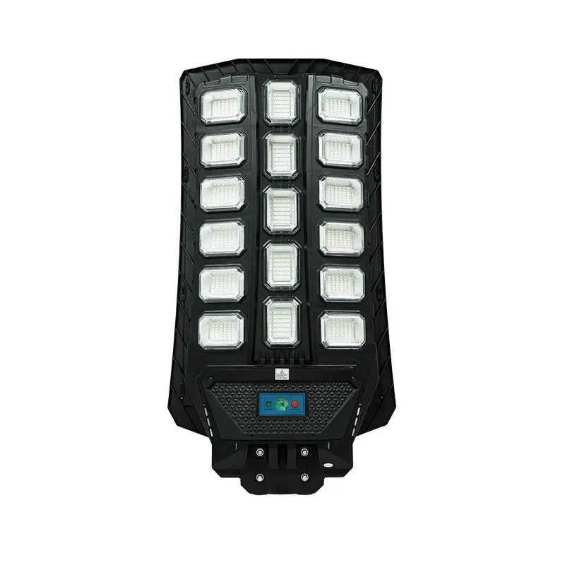 Pastoral Solar Triple Cara 1200W